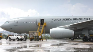 f-300x167-1