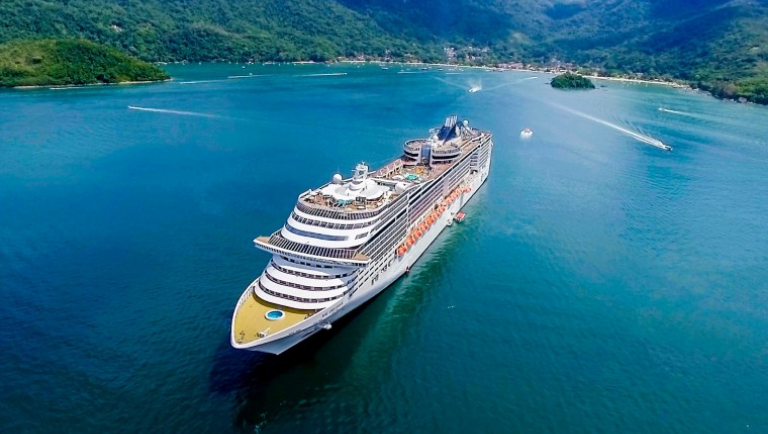turismo