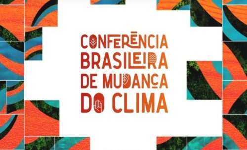 Natal recebe 5ª Conferência Brasileira de Mudança do Clima a partir desta quarta (4) — Foto: Foto: Divulgação