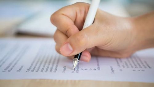 Dataprev abre concurso com vagas em Natal e salários de até R$ 10,6 mil — Foto: Divulgação